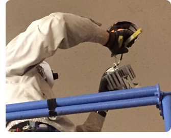 ������� ���d��,�����,LED���H��02