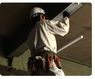 ������� ���d��,�����,LED���H��03