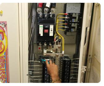 ������� ���d��,�����,LED���H��07