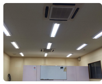 ������� ���d��,�����,LED���H��08