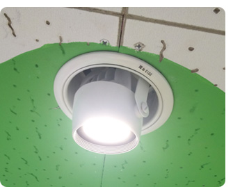 ������� ���d��,������,LED���H��09