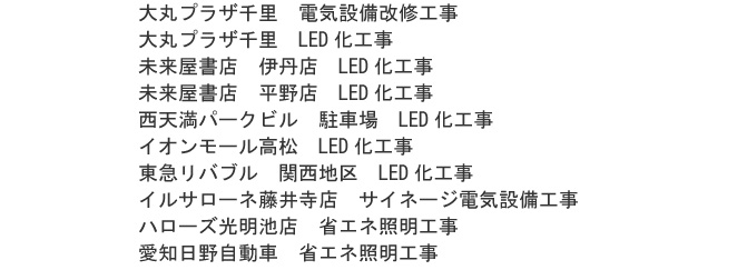 ������� ���d��,�����